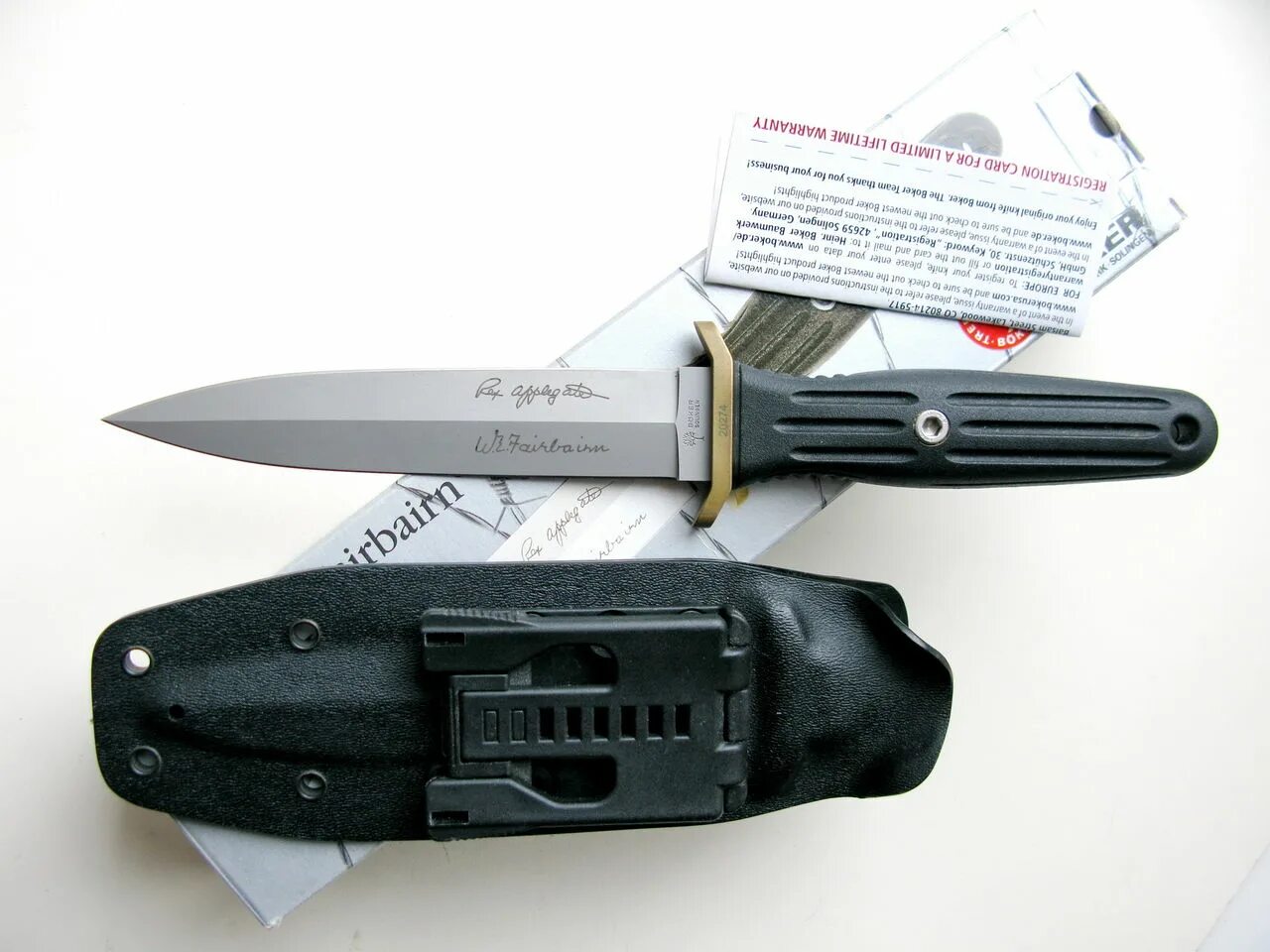 Boker af Combat 2. Boker Applegate Fairbairn 2. Нож Boker 120543 af. Нож Бокер комбат. Combat ii