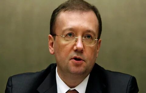 Яковенко последнее