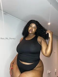 ms_poney Onlyfans leaked porno pack Update 190325 ( 4.7 GB.