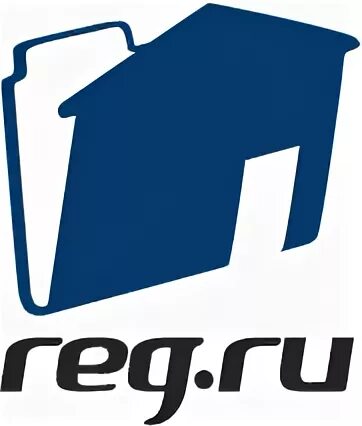 Reg office. Хостинг рег ру. Офис reg.ru. Домен ру. Reg.ru Самара.