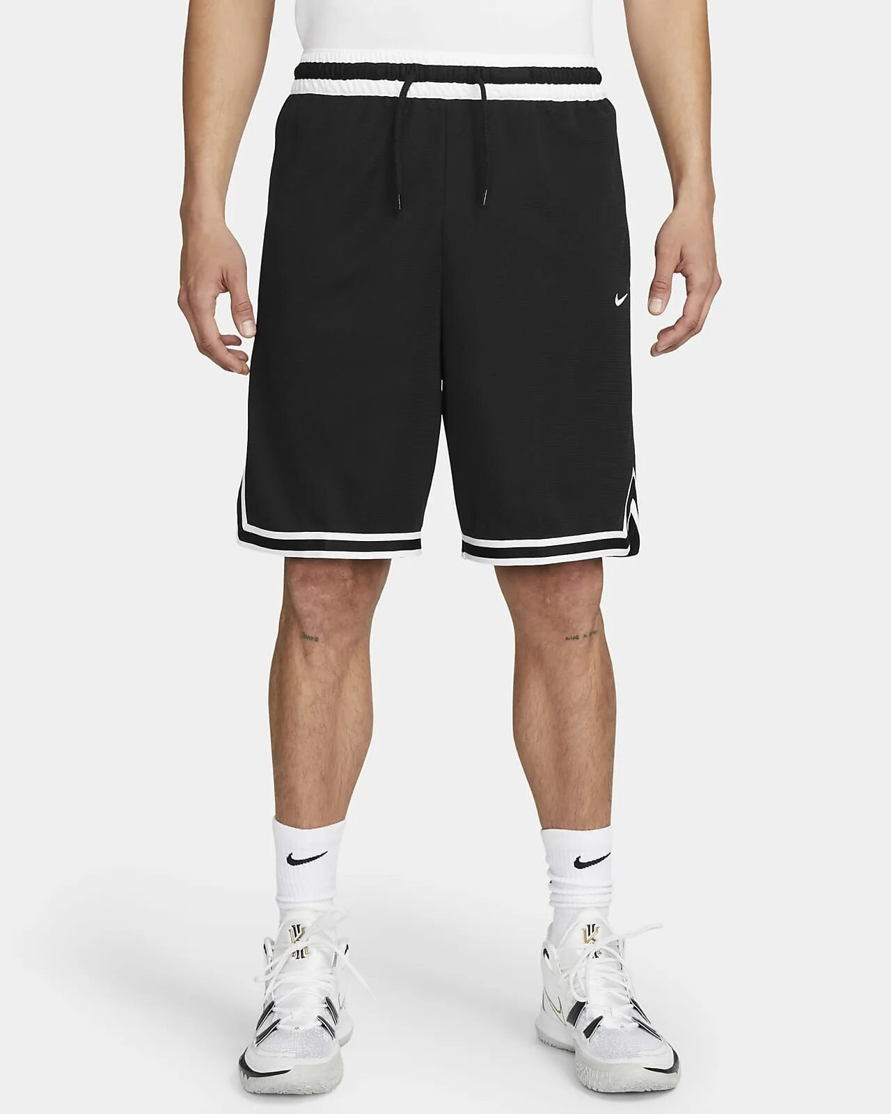 Шорты Nike Dri Fit DNA. Nike Basketball DNA шорты. Шорты Nike Dri Fit мужские. Шорты Nike m NK DF hbr 10in short 3.0.