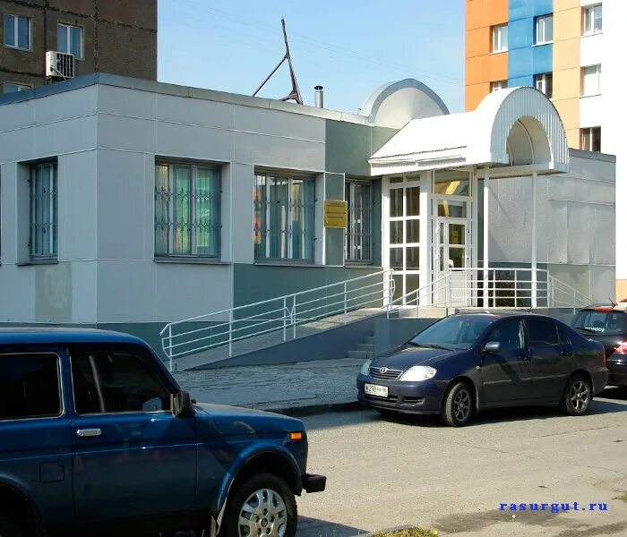 женская консультация 7 москва. 2 ой новоподмосковный переулок 3 а женская консультация. женская консультация 3 сургут. омск женская консультация на северной 4. женская консультация оленегорск.