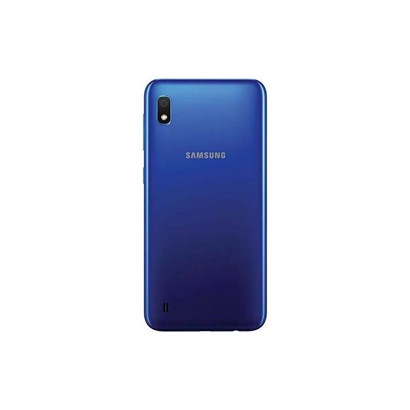 Samsung Galaxy a02 32gb Blue. Samsung Galaxy a12 64gb Blue. Samsung Galaxy a12 32gb Blue. Samsung Galaxy a12 3/32gb синий.