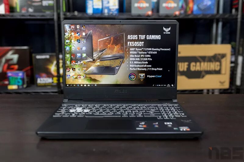 ASUS TUF fx505. Игровой ноутбук асус fx505. Игровой ноутбук асус туф гейминг фх505. Игровой ноутбук ASUS TUF.