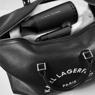 Rowenta karl lagerfeld фен отзывы