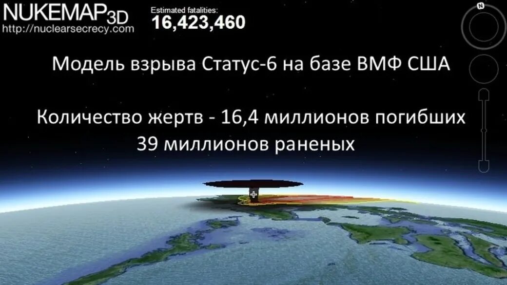 Статус 6. Статус-6 Посейдон. Океаническая многоцелевая система статус-6. Статус-6 Океанская многоцелевая система вооружения. Россия статус 6