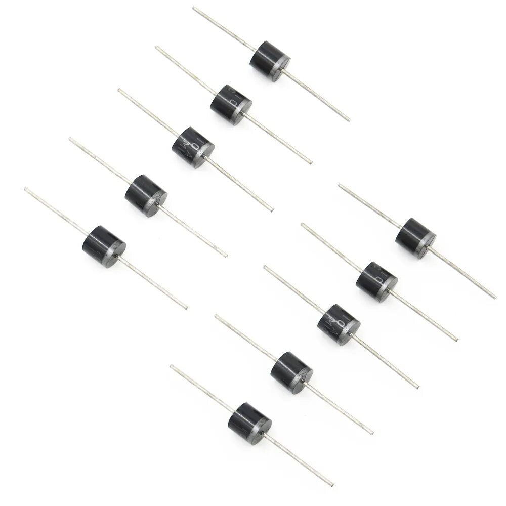 Cpu диод. Cpu диод