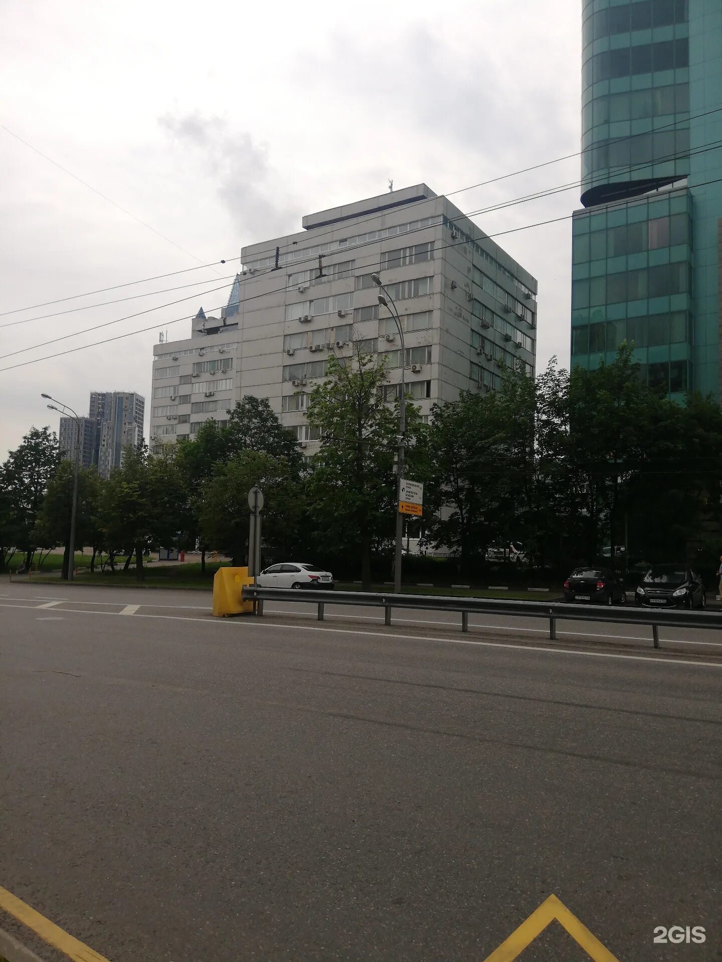 Ул наметкина 10 г. Улица намёткина. Ул. Улица наметкина москва. 1.