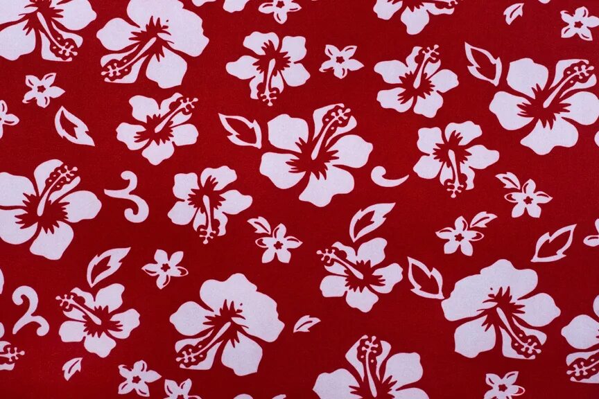 Pattern 0 9 10. Цветочный принт. Гавайский узор. Паттерн цветы. Цветочный узор.