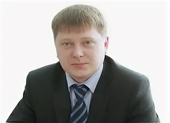 Начальник отдела страхования. Ип геец елена юрьевна. Горбунов сергей михайлович. Начальник отдела страхования. Татьяна лемешева.