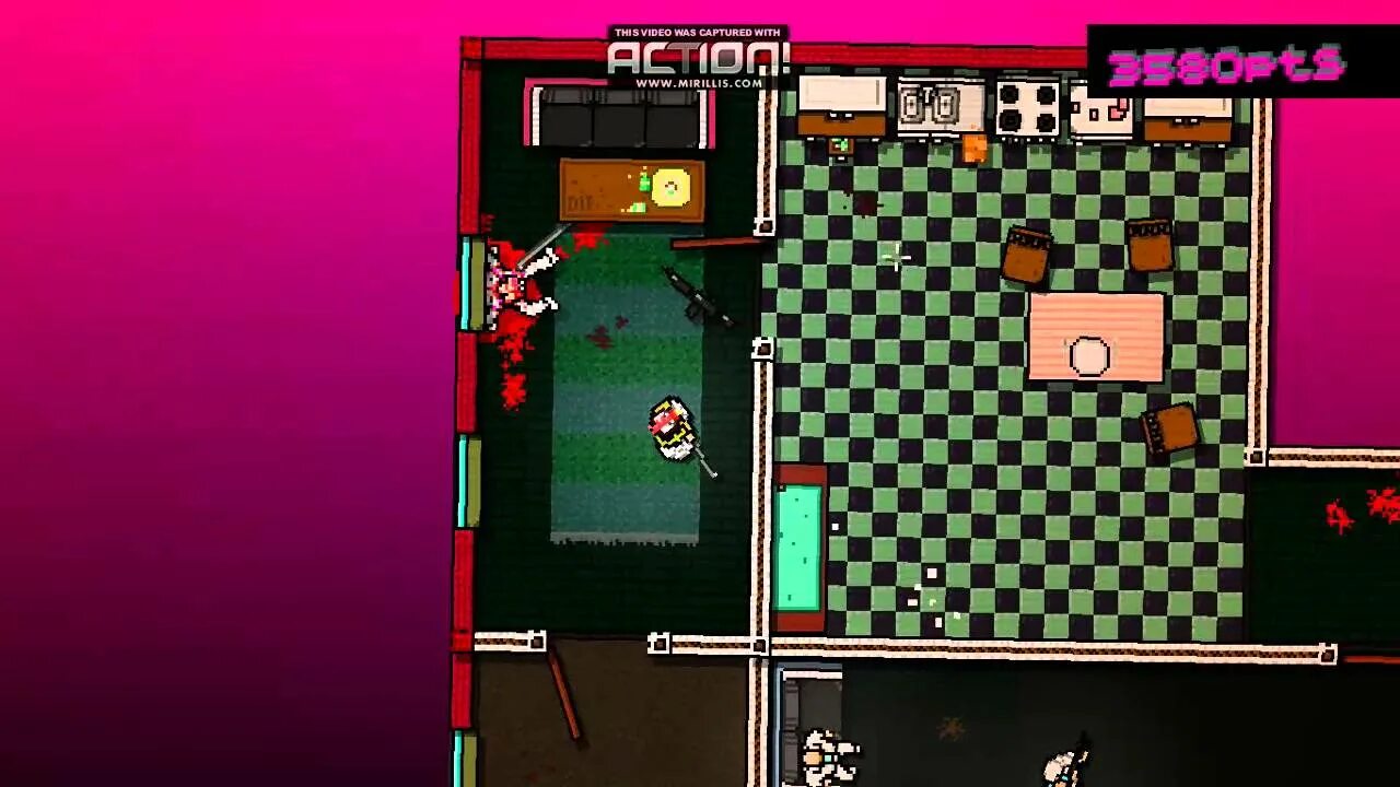 Hotline Miami на андроид. Хотлайн Майами 2 на андроид. Хотлайн МАЙАМИМАЙАМИ на андроид. Игры похожие на майами