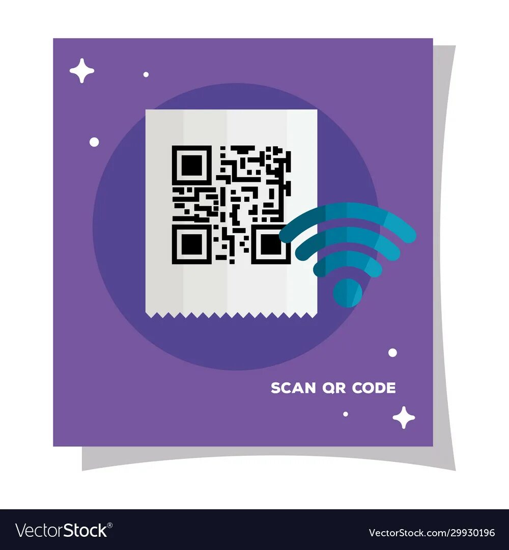 QR код. QR коды. QR WIFI дизайн. Paper code. Paper код