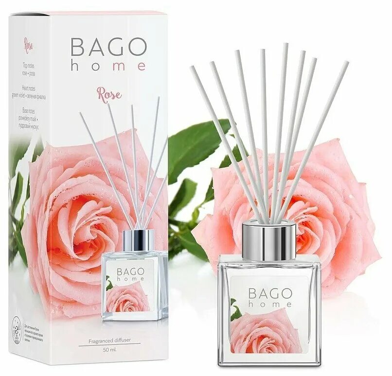 Bgh0101 ваниль bago home ароматический. Ароматический диффузор супер звезда 90 мл. Аромадиффузор bago home. Аромадиффузор bago home. Диффузор bago.