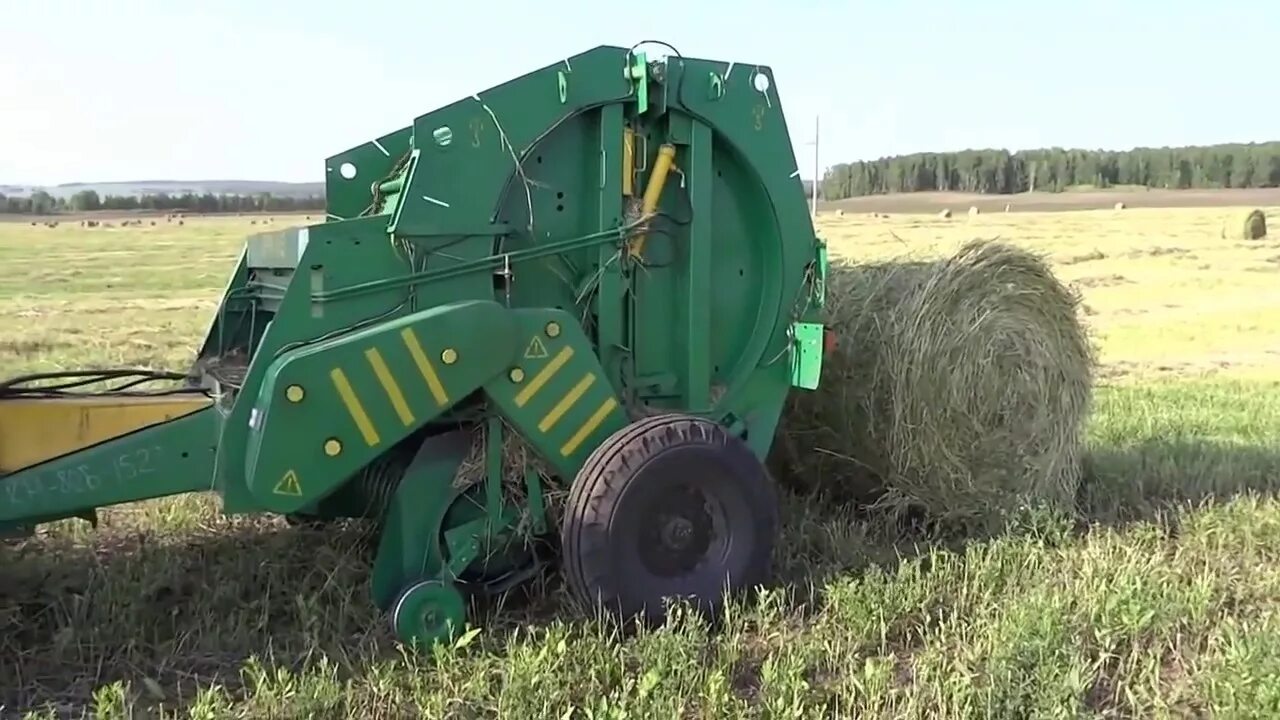 Купить пресс рулонный недорого