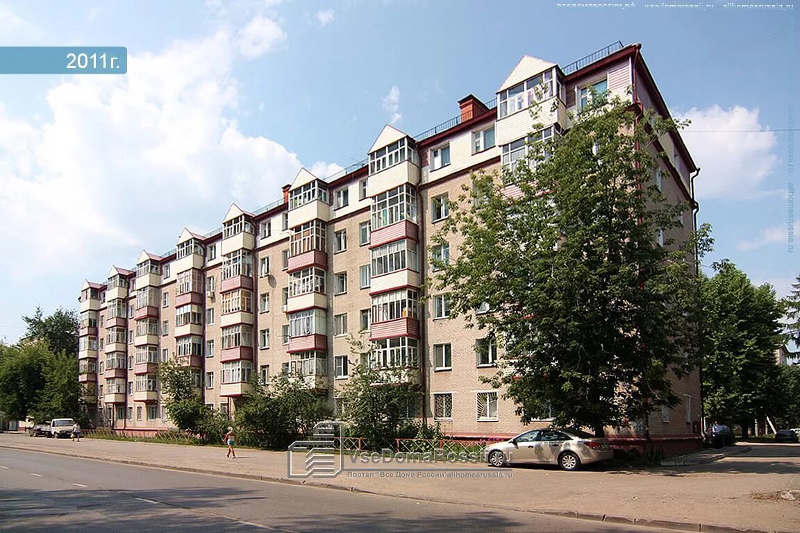 Гагарина 14 казань. Казань, ул. Гагарина 39а казань. Казань ул. Гагарина, 115.