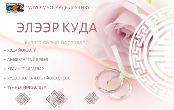 Кудага йорээлдер тыва. Пожелания с днём рождения на тувинском языке. Тыва йорээлдер. Тыва йорээлдер. Улустун аас чогаалы.