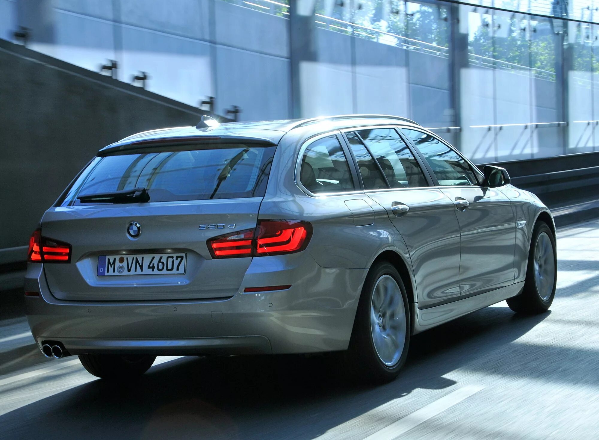 Bmw 5-series f11 touring. Bmw m5 f11 универсал. Bmw m5 f11 touring. Bmw m5 f11. Bmw f07 f11.