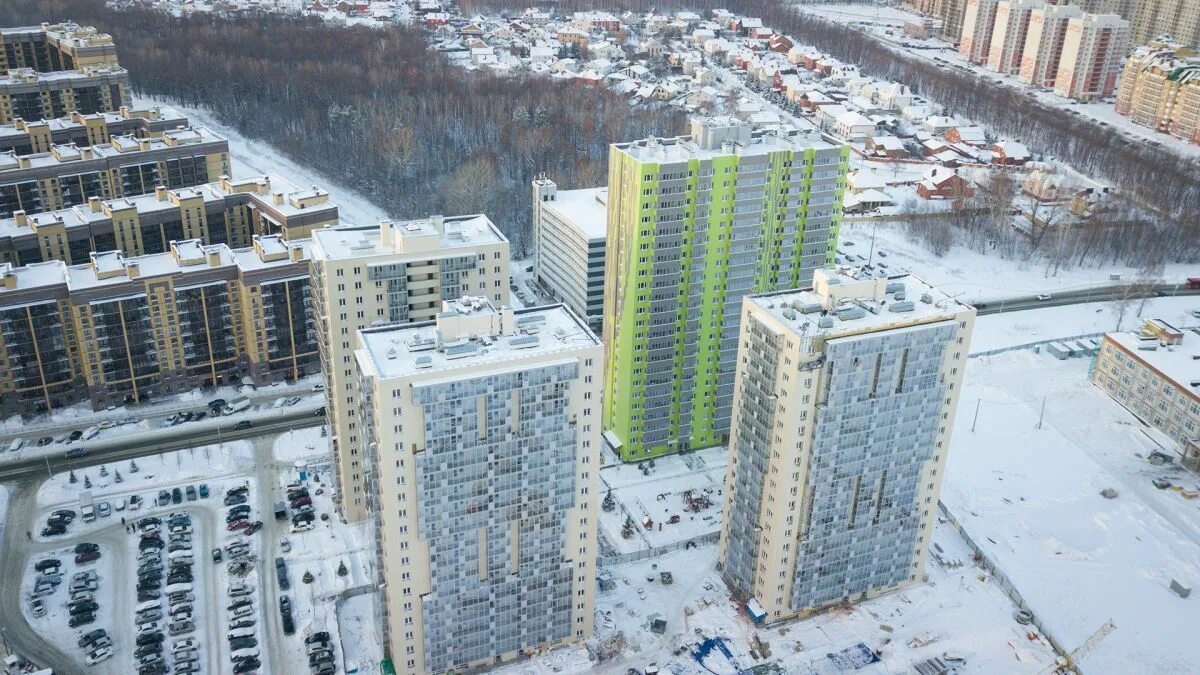 Жк лосиноостровский купить квартиру. ЖК сказочный лес Москва Лосиноостровская. ЖК светлый мир сказочный лес. ЖК Лосиноостровский парк. ЖК сказочный лес Лосиный остров.