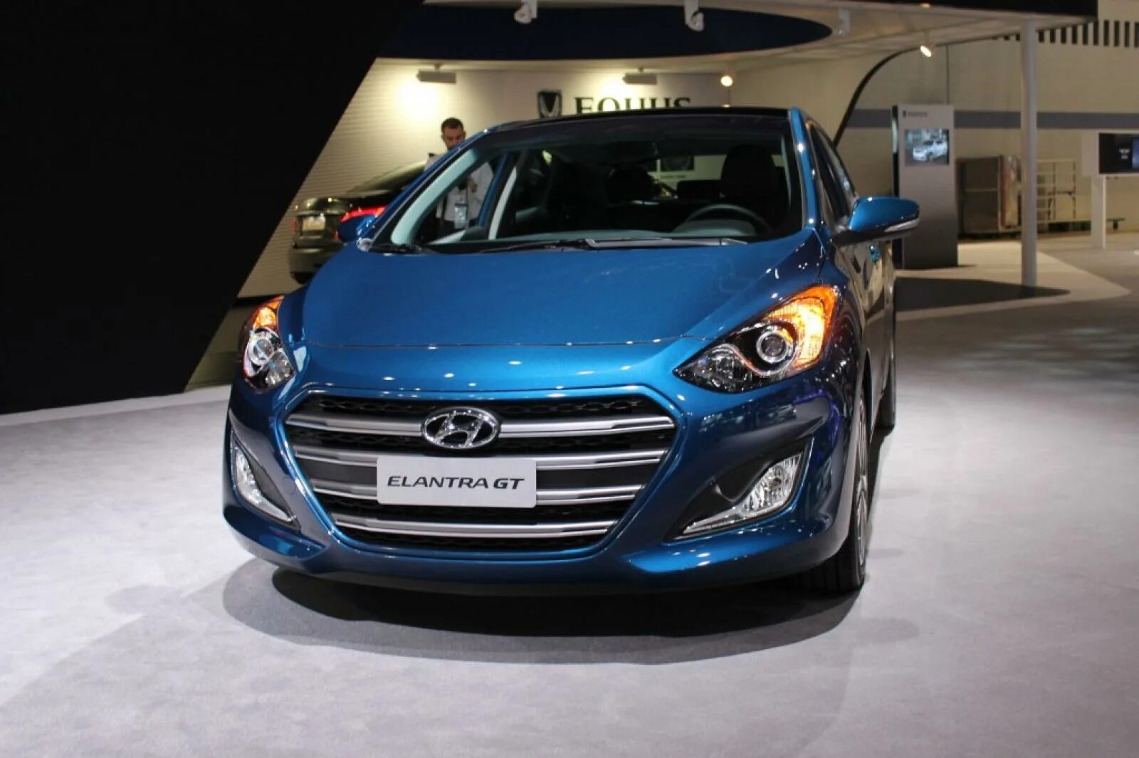 Hyundai Elantra gt 2015. Hyundai 2016. Hyundai Elantra gt 2016. Hyundai Elantra 2016 хэтчбек. Купить hyundai 2016