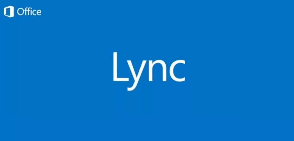 Lync web app. Microsoft lync. microsoft lync иконка. microsoft lync 2016. microsoft lync 32.