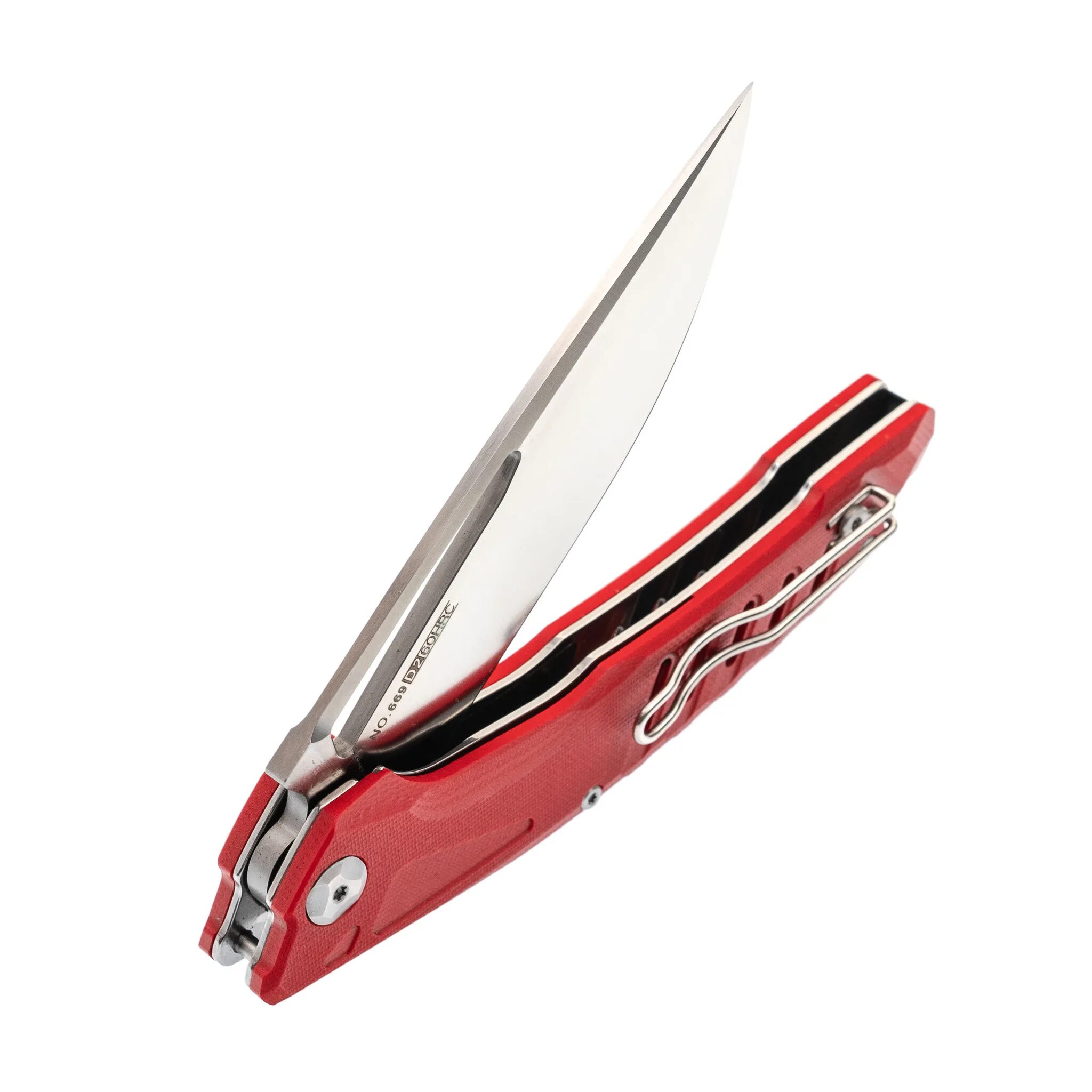 Red knives магазин ножей. Red knives магазин ножей. Красный нож. Ножи фирмы buck. Нож дракон златоуст.