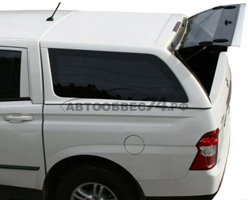 Кунг ssangyong. Ssangyong actyon sports стекло на кунг. кунг ссангйонг актион спорт 2012. ссангйонг актион спорт 2 кунг. стекло для кунга саньенг актион спорт.