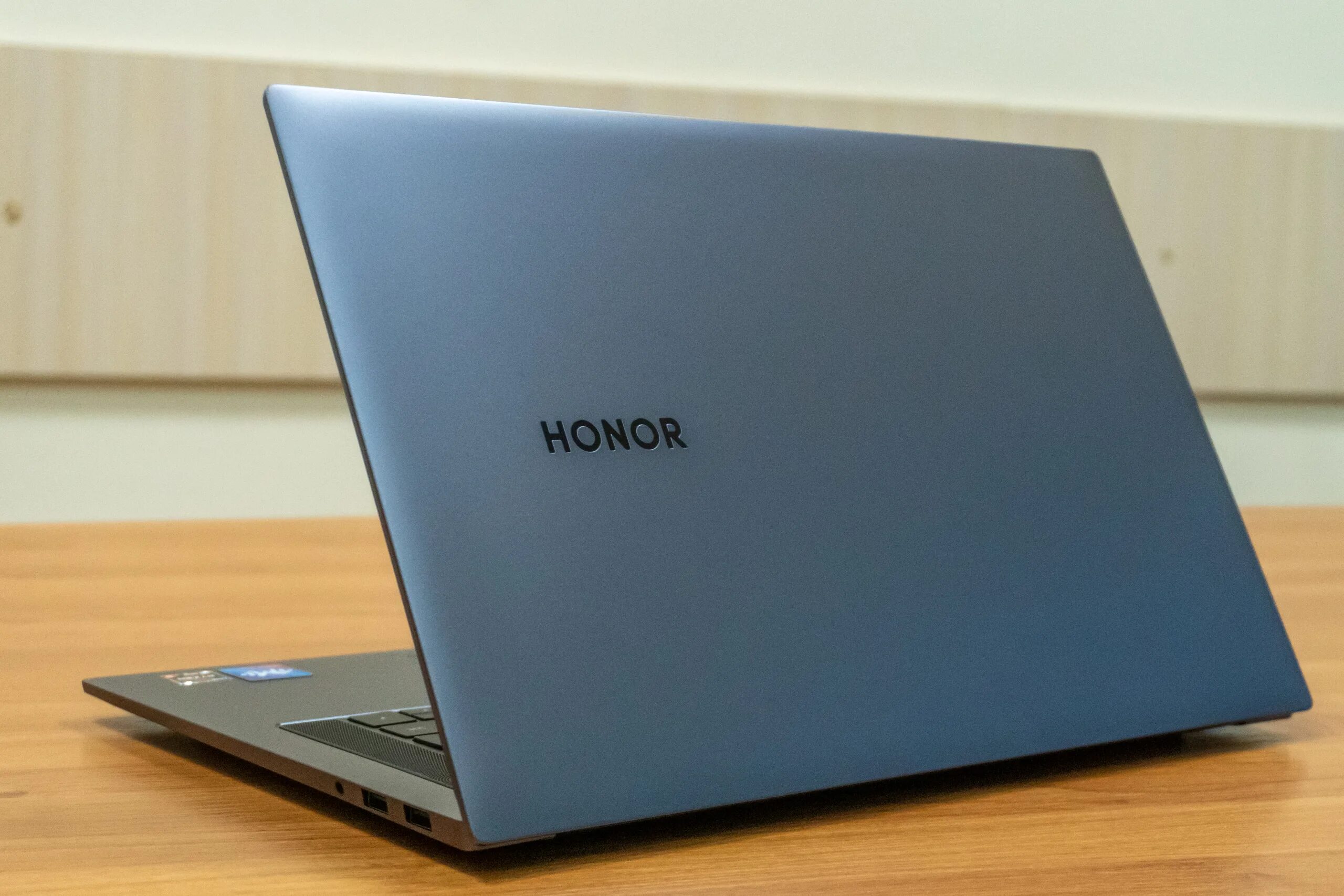 Honor magicbook x16 2024 gray. Honor MAGICBOOK 16 Pro. Ноутбук Honor MAGICBOOK Pro. Ноутбук Honor MAGICBOOK Pro 16. Ноутбук Honor MAGICBOOK 15.