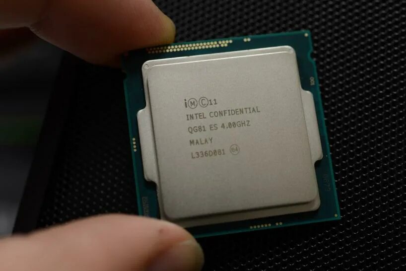 Intel Core i7-4790. Процессор Intel i7-4790. I7 4790k. Intel Core i7-4690k. Процессор сокет 1150 купить