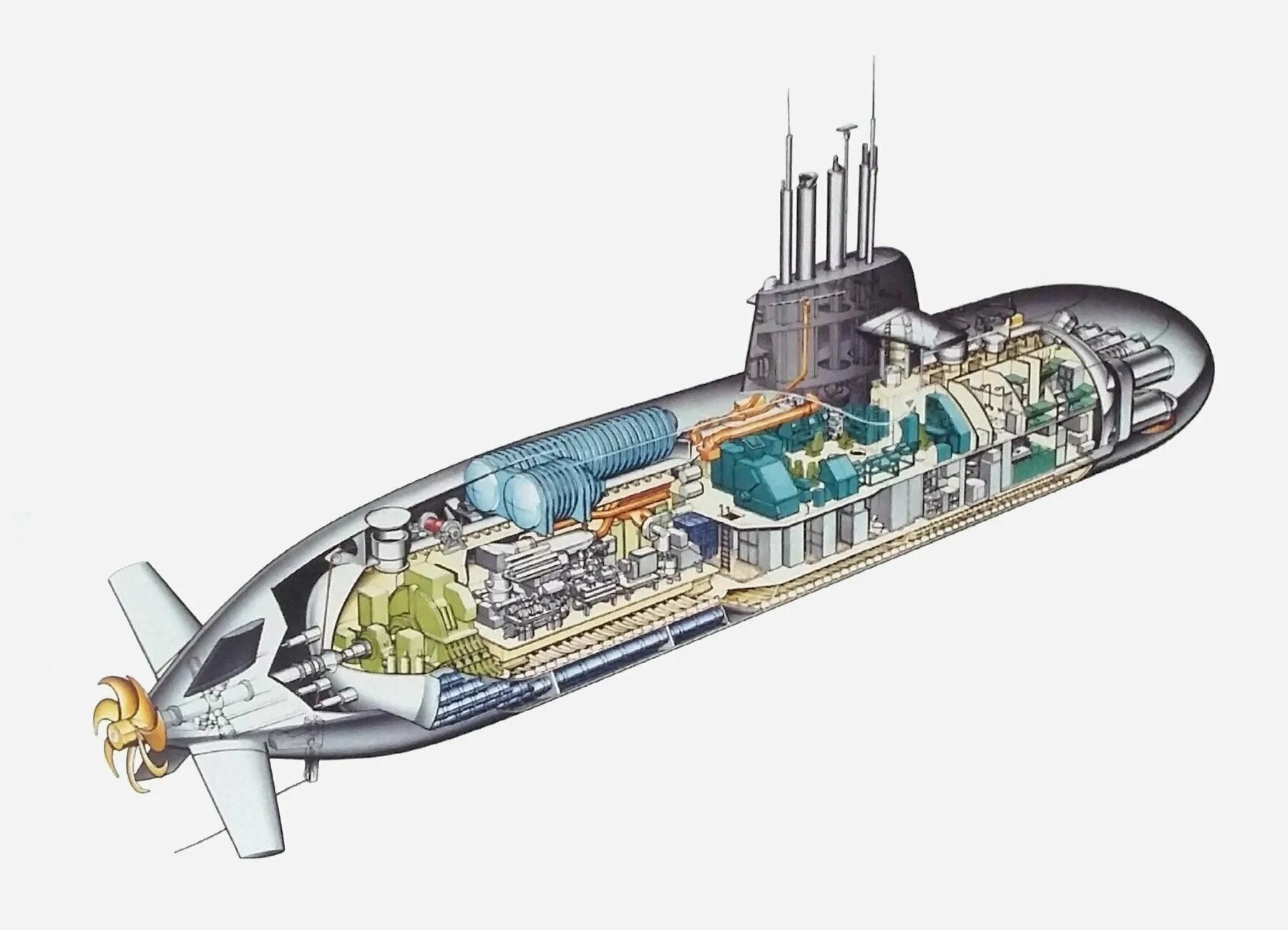 Виды пл. Подводная лодка u212a. Подводные лодки проекта 212а. Type 212 Submarine. Подводная лодка АПЛ 212.