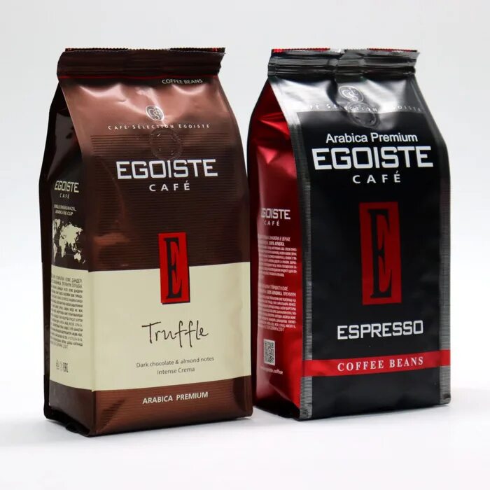 Эгоист Труффле кофе. Кофе в зернах Egoiste Espresso. Кофе Egoiste Espresso Нидерланды. Кофе Egoiste Truffle 250гр (молотый) пакет.