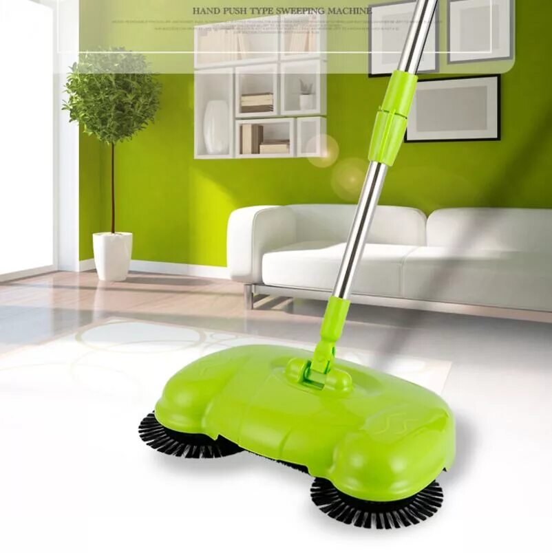 Пылесос floor cleaner. Push sweeper vacuum cleaner household floor cleaner. reclean m10 беспроводная электрошвабра. vacuum cleaner пылесос. механический веник керхер.