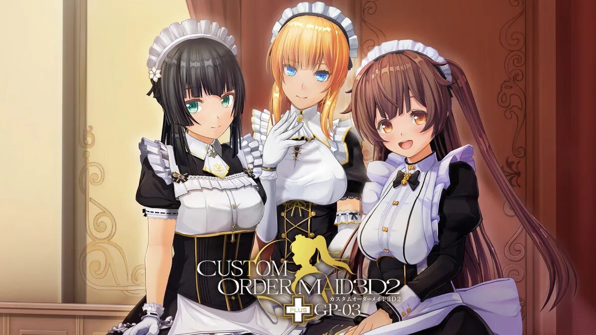 Custom order maid 3d2 night magic. Custom order Maid 3d 2. Игра Custom Maid. Игра Custom Maid 2. Custom Maid 3d 2 NTR.