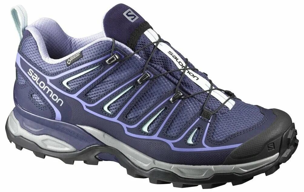 Кроссовки Salomon Ultra GTX. Salomon x Ultra 3 GTX. Salomon x Ultra 4 GTX W. Salomon Salomon x Ultra 4.