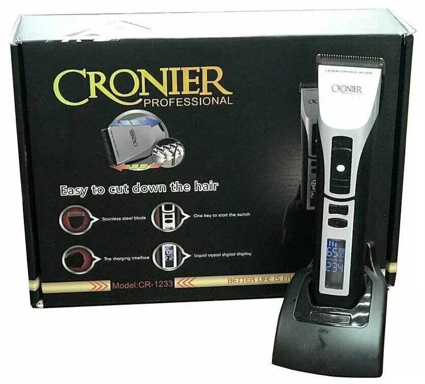 Cronier кто производитель. Машинка для стрижки cronier cr r2 ножи. Машинка для стрижки cronier cr-1262. Cronier cr-9230d professional. Триммер для бороды kronier.