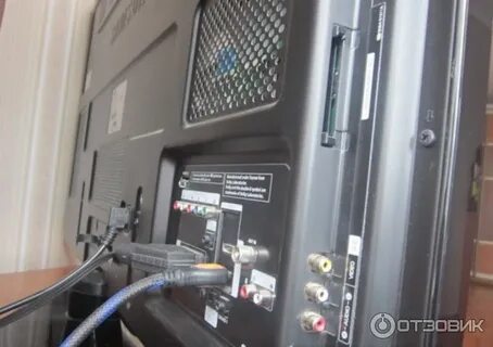Телевизор ps42b430p2w