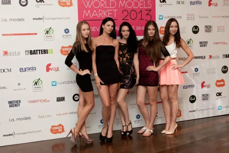 World models. Models market девушки. world models market. модель в ворде. norina model world.
