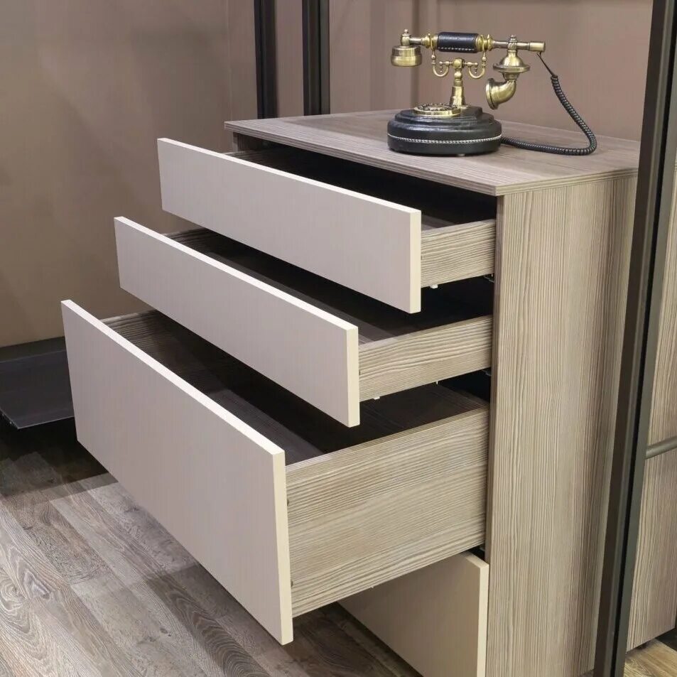 направляющие tandem blumotion blum. направляющие movento с tip-on. направляющие gtv с доводчиком скрытого монтажа. ящик под скрытые направляющие. фурнитура на ящик blum tandem.