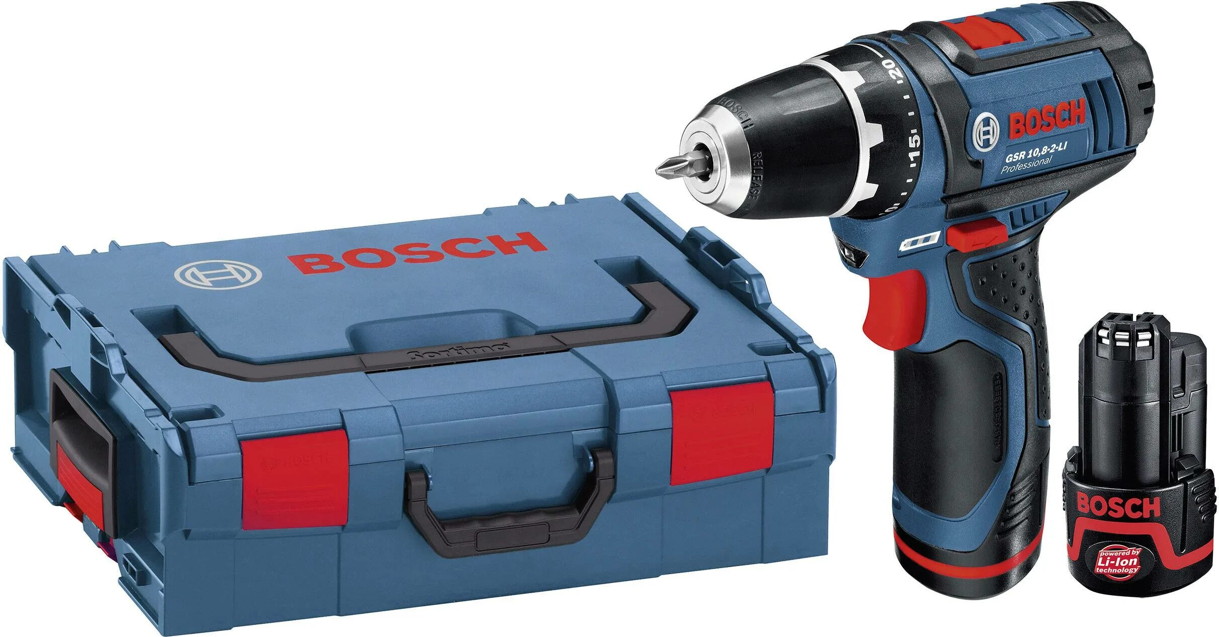 Шуруповерт Bosch GSR 10.8. GSR 10.8-2-li professional. Bosch GSR 10,8-2-li professional 1.5 Ач. Bosch GSR 10.8-li professional.