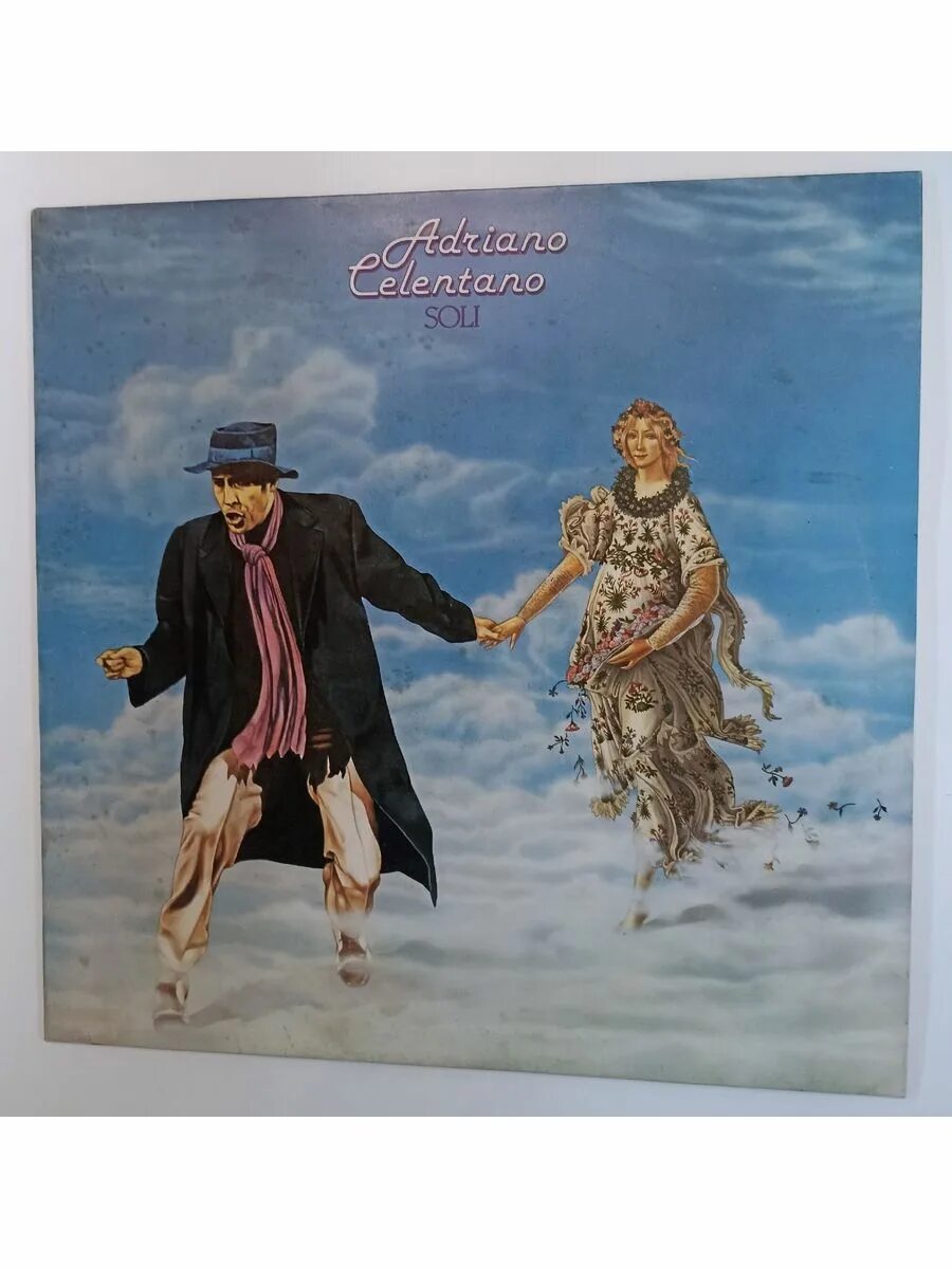 1979-adriano celentano-pay pay pay. Тото кутуньо или адриано челентано. Адриано челентано il tempo se ne va. Адриано челентано pay pay pay. Любимая песня челентано.