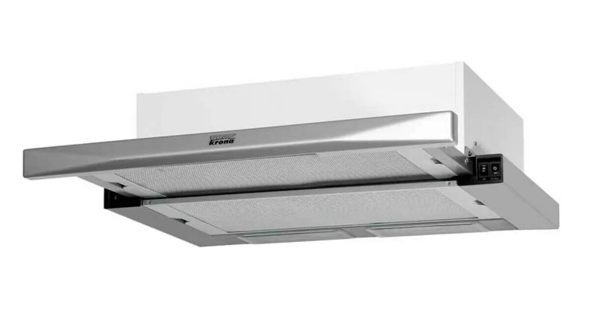 Krona kamilla r 600 inox. Krona kamilla 600 inox. Вытяжка krona kamilla slim 500. Фланец с антивозвратным клапаном для вытяжки krona. Krona kamilla 600 inox.