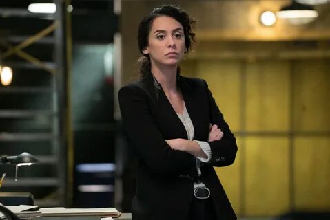 View photos from The Blacklist Drexel on NBC.com. 