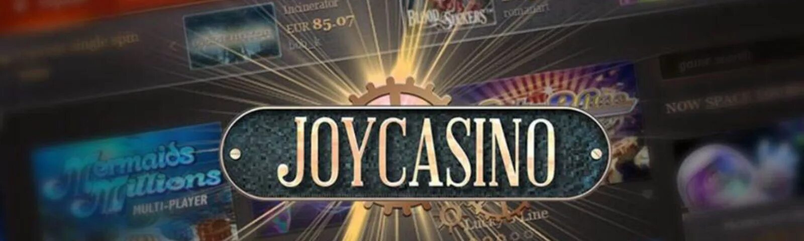 Joy casino регистрация joycasino org ru. Джой казино. Реклама Джой казино. Реклама казино баннер. Реклама интернет казино.