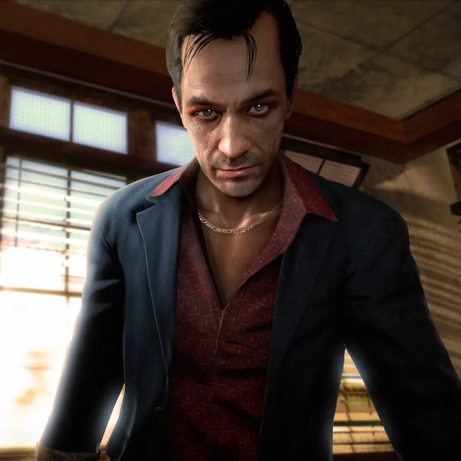 Хойт волкер. Хойт. Хойт волкер. Хойт волкер. Фар край 3 хойт волкер.