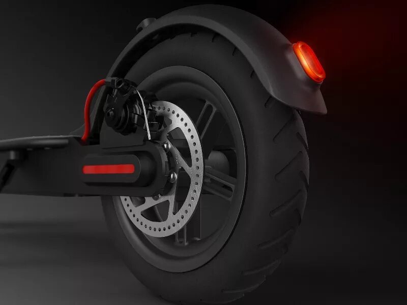 Xiaomi Mijia m365. Электросамокат Xiaomi Mijia Electric Scooter. Xiaomi скутер Mijia m365. Электросамокат Xiaomi Mijia m365 Pro белый.