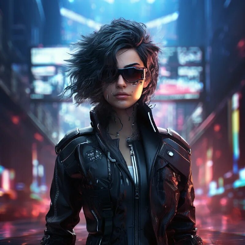 Киберпанк 2077 интерфейс. Cyberpunk commands. Cyberpunk 2077 главное меню. Киберимпланты cyberpunk 2077. Консоль отладки.