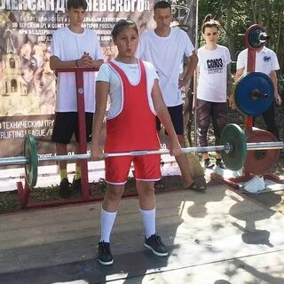 Погода станица бакинская горячий ключ