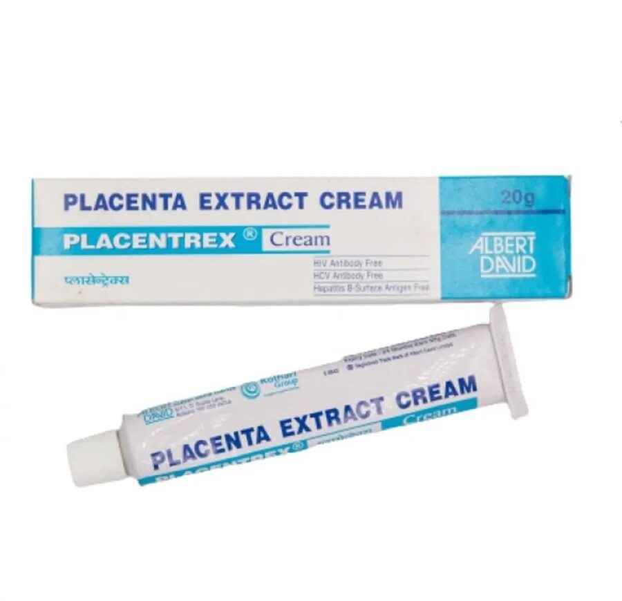 Placenta extract крем для лица. Плацентекс крем индия. Placenta extract gel 20г. Крем placenta extract gel. Индийский крем с плацентой.