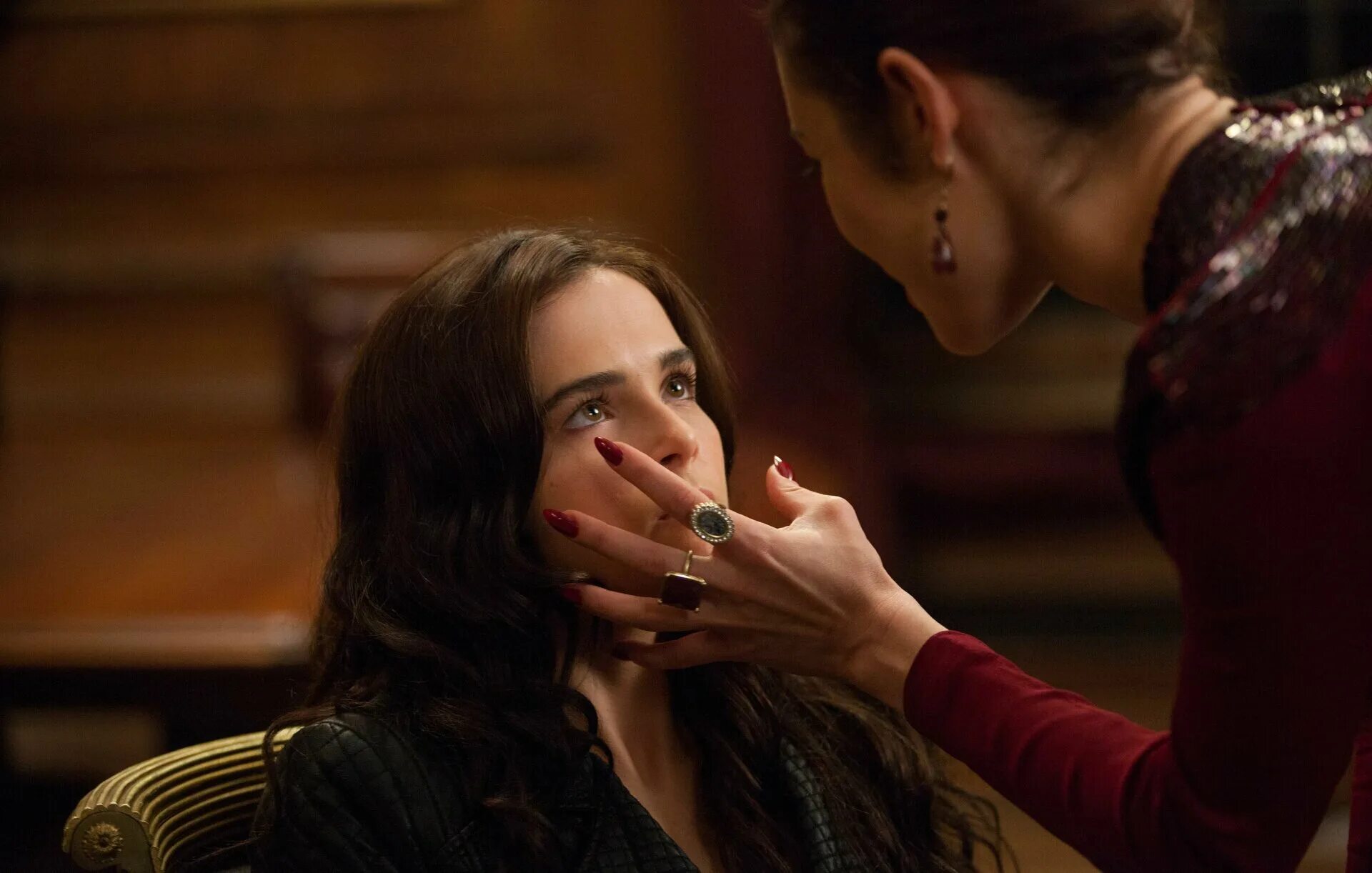 Империя вампиров 2 дата выхода. Империя вампиров джей кристофф книга. Империя вампиров 2 дата выхода. Империя вампиров 2 дата выхода. Империя вампиров арты.