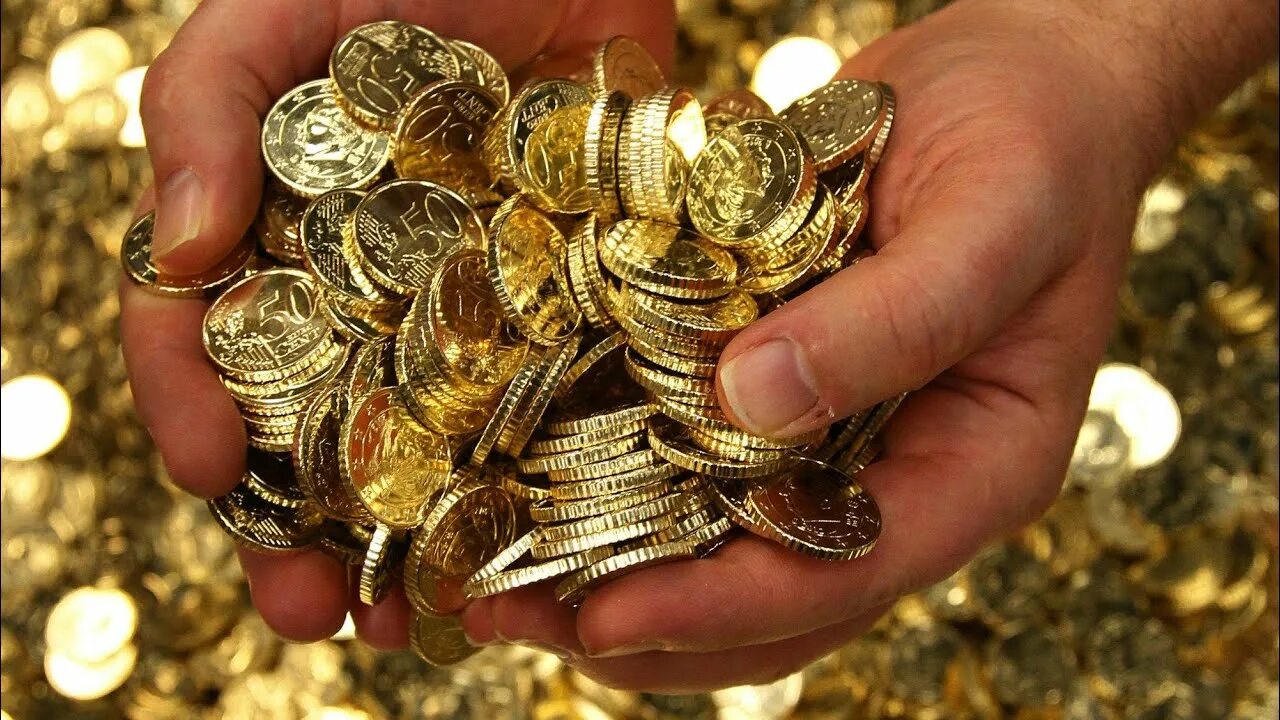 Денежный достаток. Золото богатство. Достаток богатство. Деньги золото богатство. Изобилие и богатство.