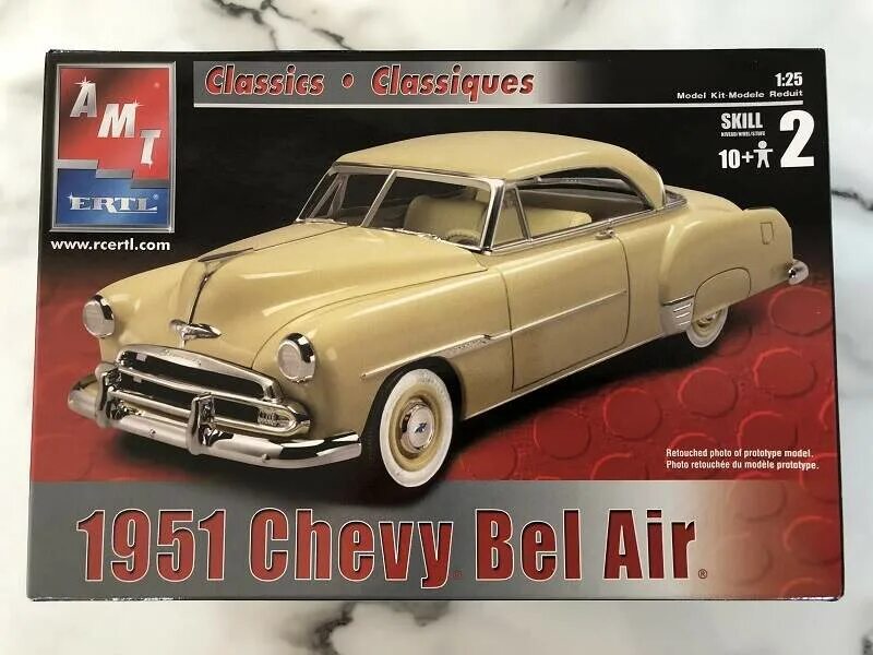 Chevrolet Bel Air 1951. Chevy Fleetline 1951. AMT chevy Bel Air. Chevrolet Bel Air 409 1962 AMT 1/25.